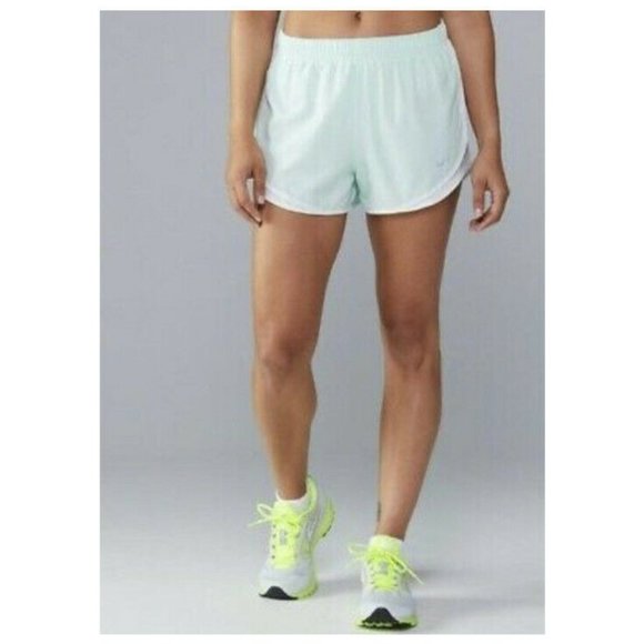 size 2xl nike shorts